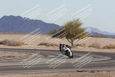 media/Nov-30-2025-TrackXperience (Sun) [[c0061d280f]]/3-Level 1/Session 6 (Turn 4 Tree of Life)/